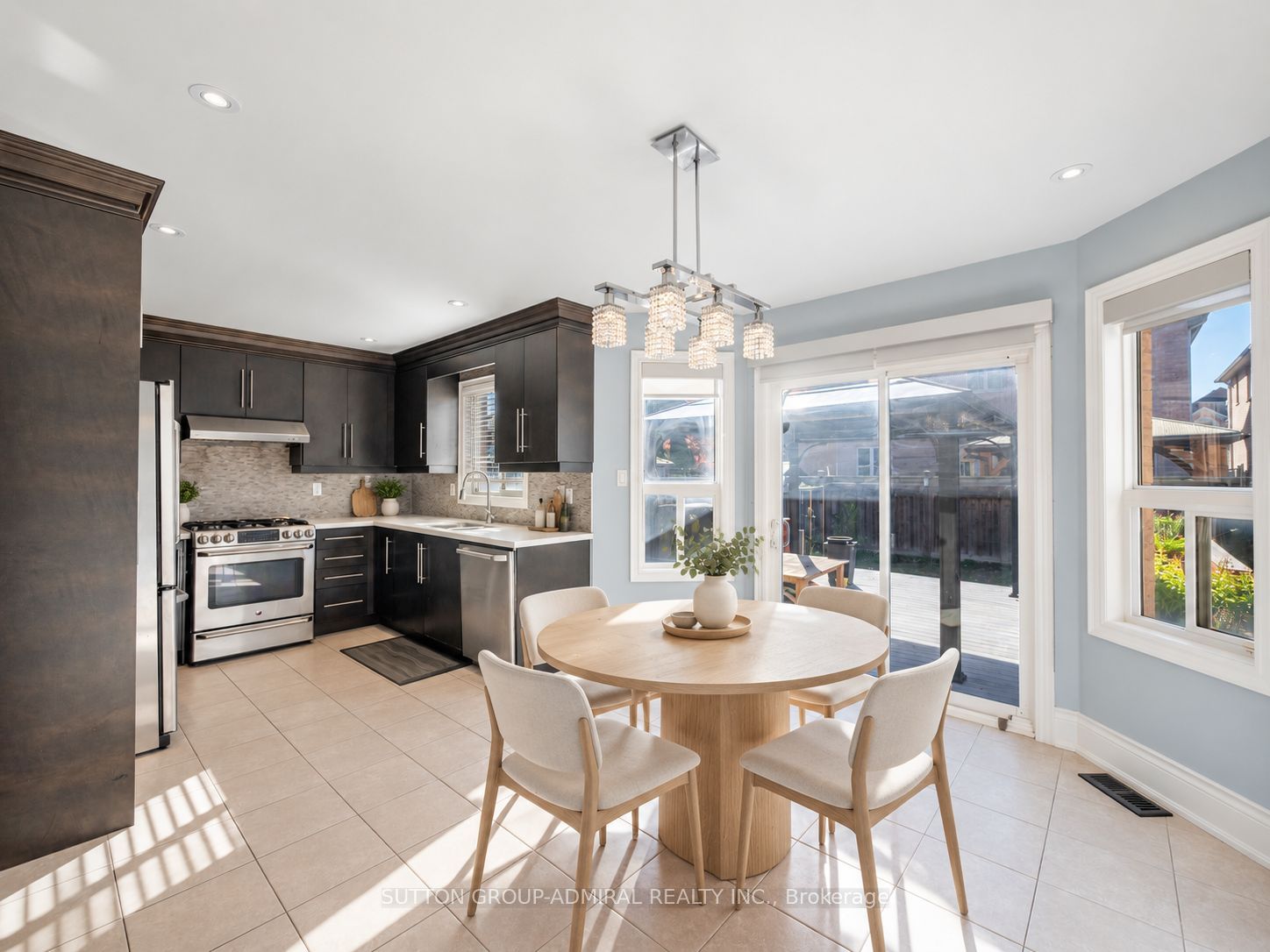 38 Orion Avenue Property Photo 12
