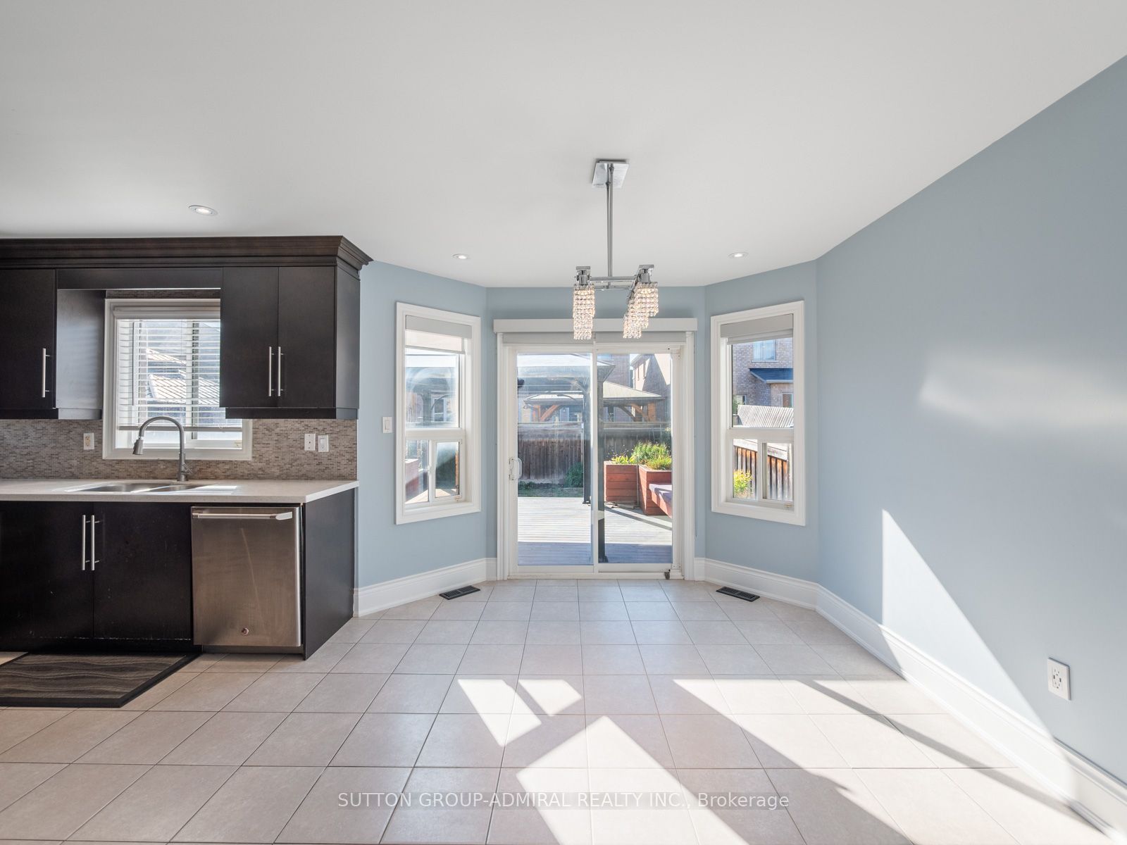 38 Orion Avenue Property Photo 13