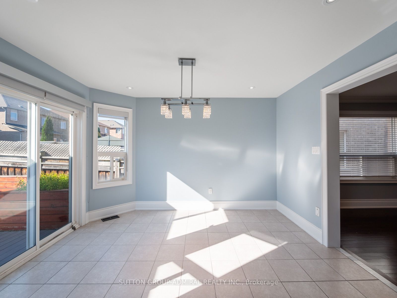 38 Orion Avenue Property Photo 14
