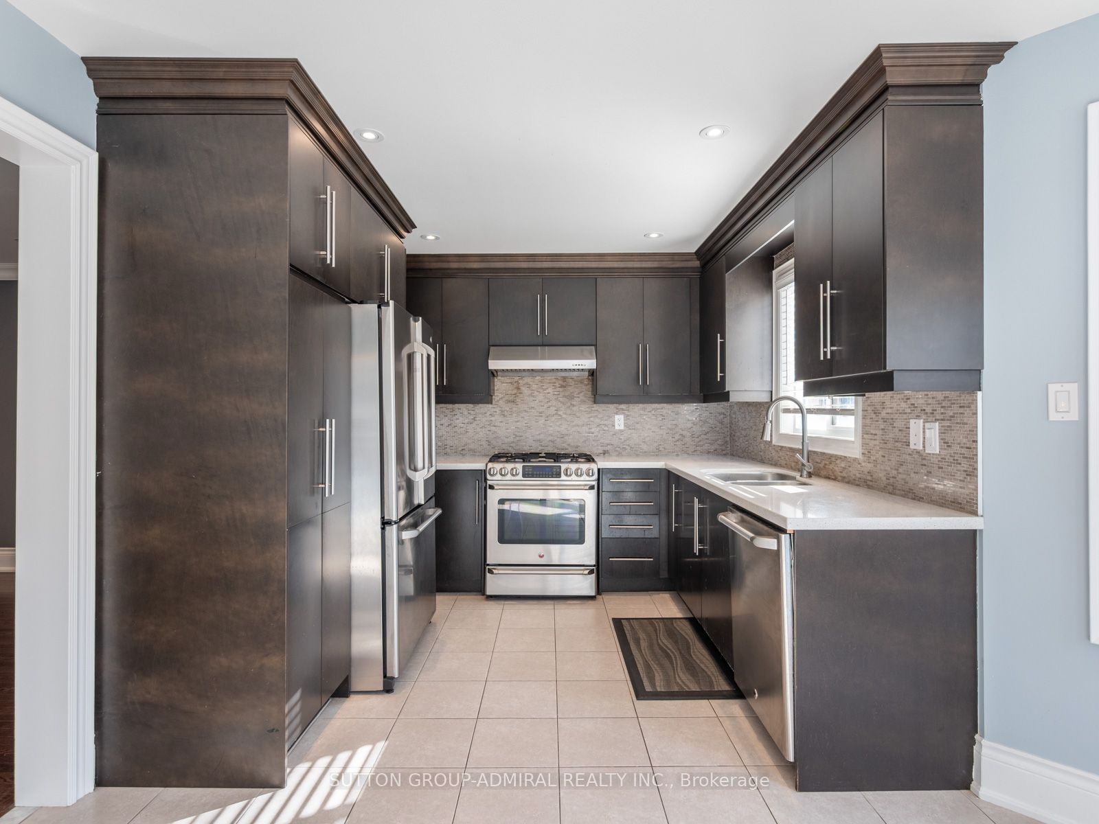 38 Orion Avenue Property Photo 15