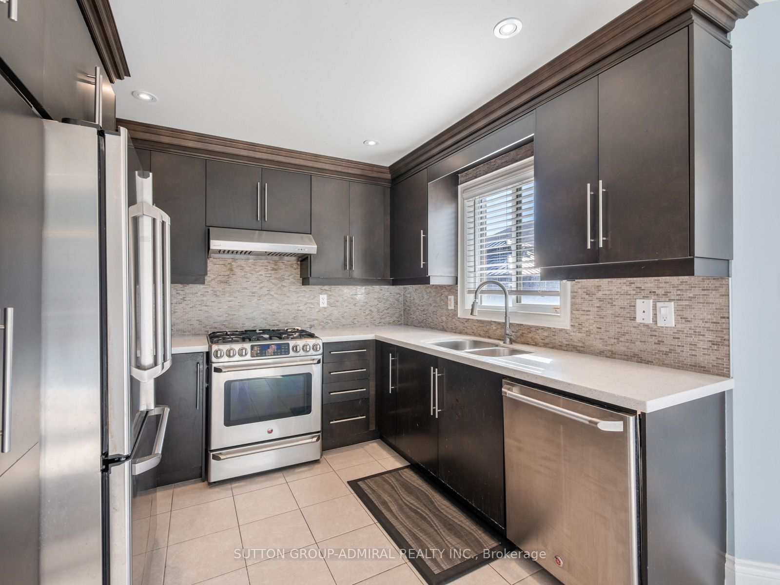 38 Orion Avenue Property Photo 16