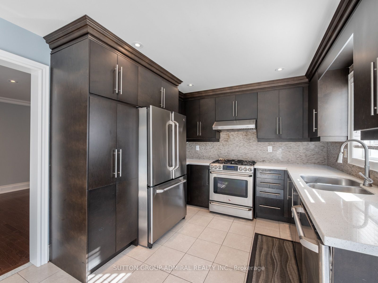 38 Orion Avenue Property Photo 17