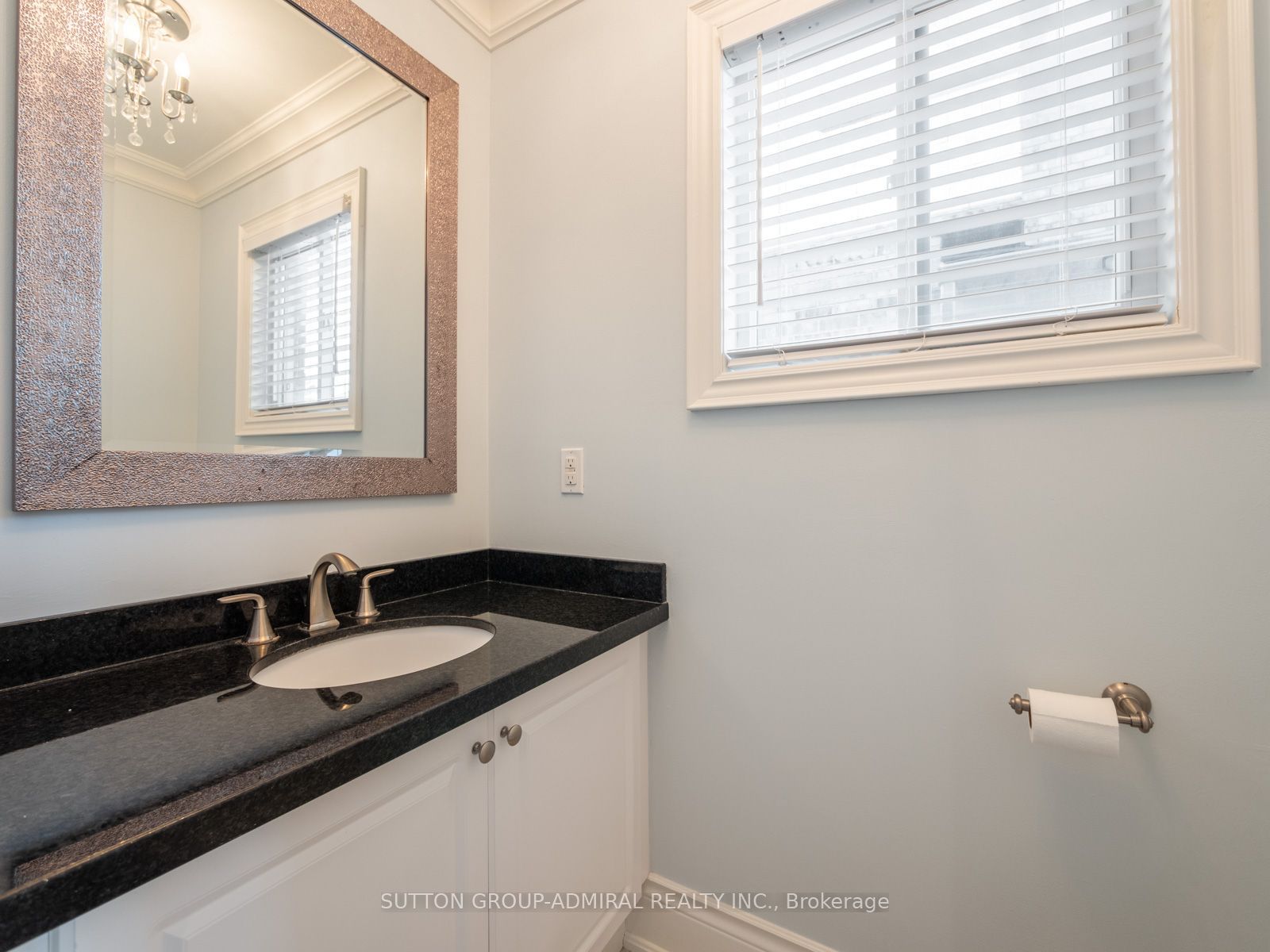 38 Orion Avenue Property Photo 18