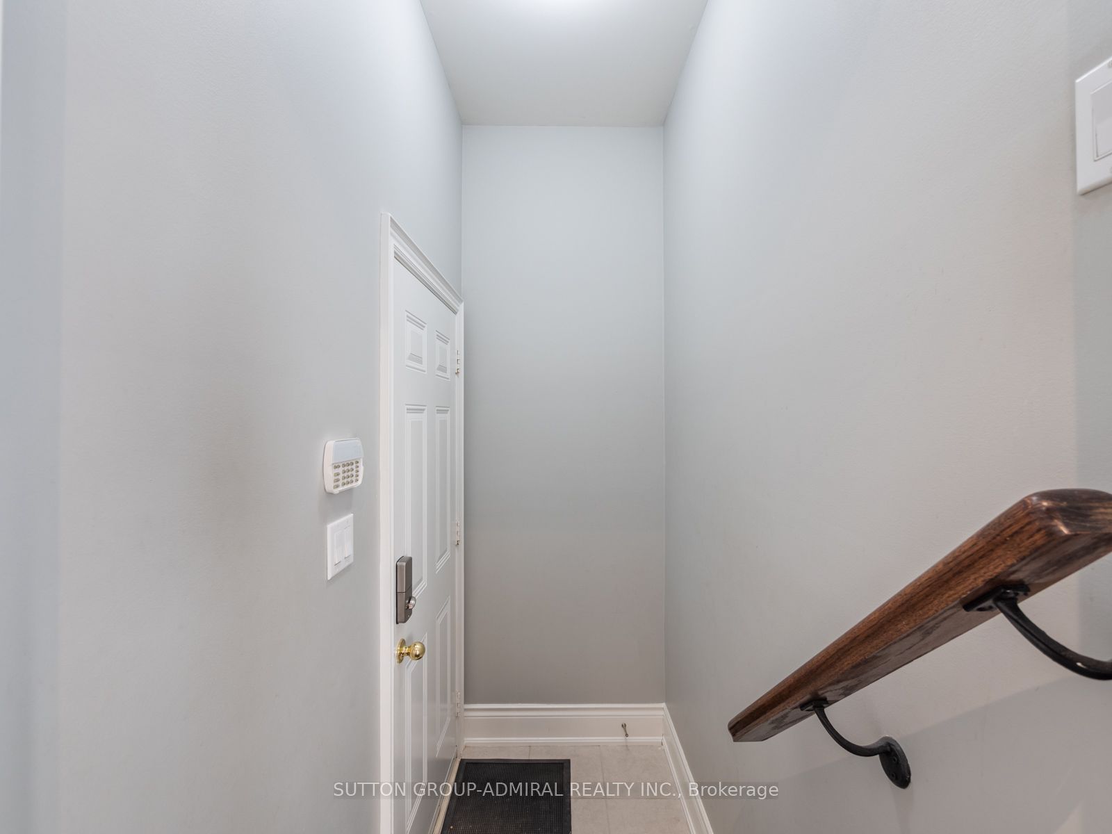 38 Orion Avenue Property Photo 19