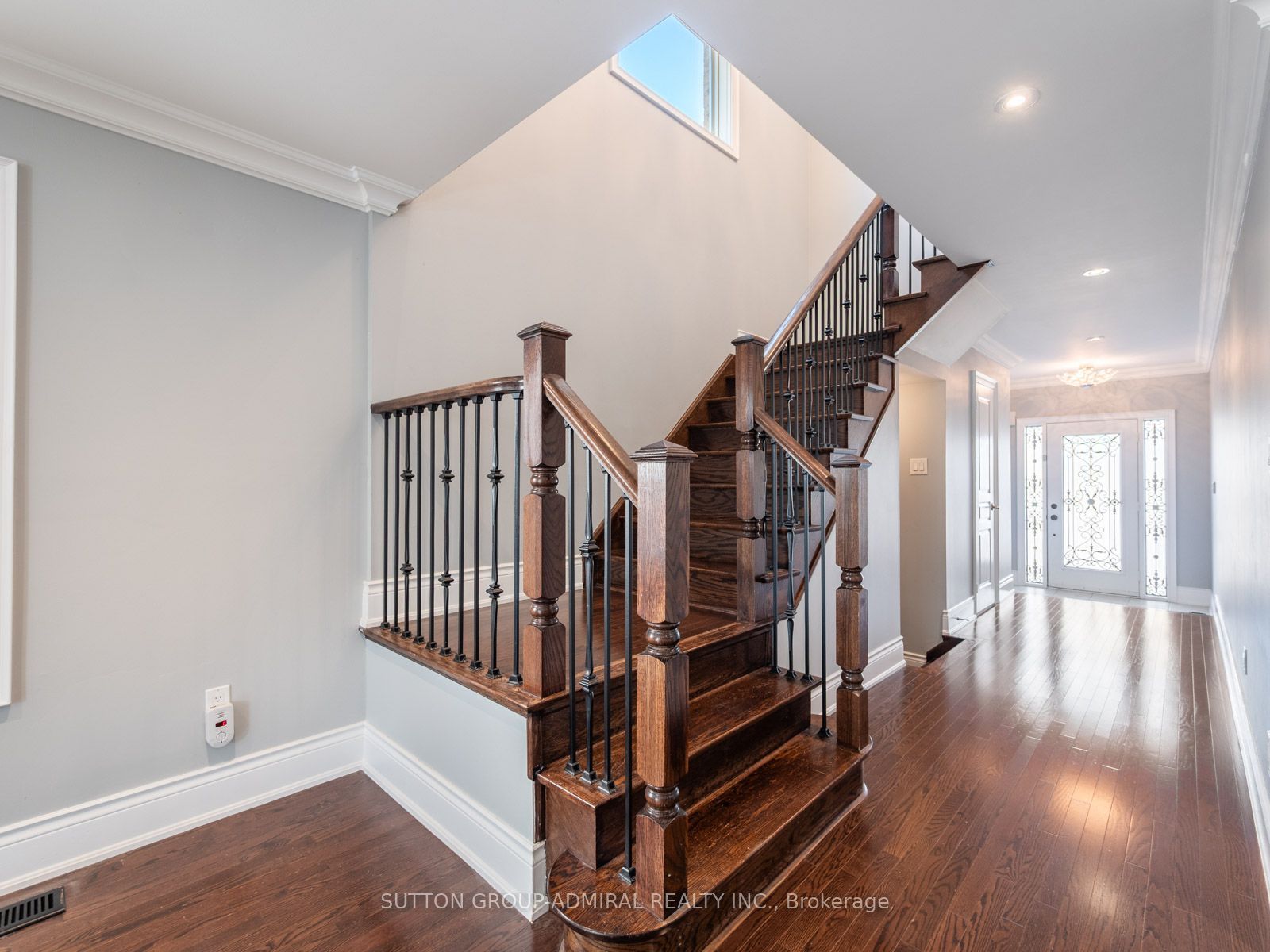 38 Orion Avenue Property Photo 20