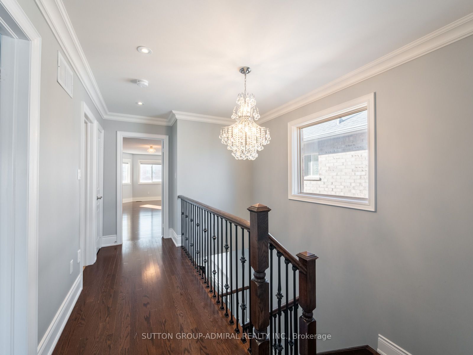 38 Orion Avenue Property Photo 21