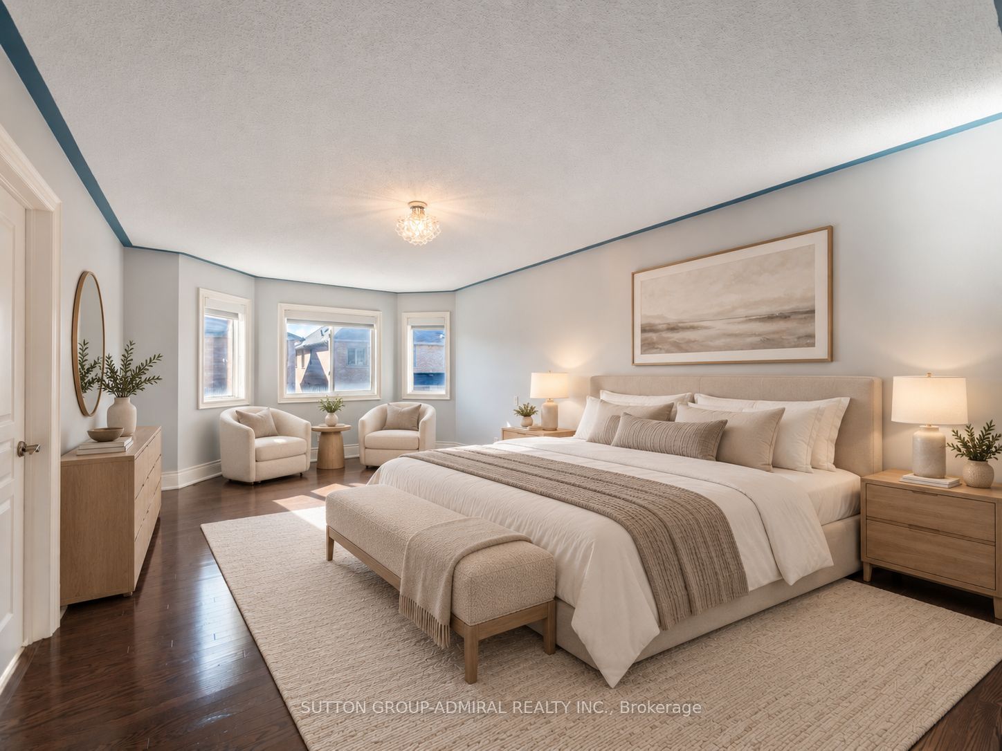 38 Orion Avenue Property Photo 22