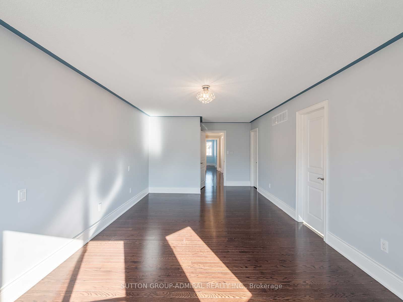 38 Orion Avenue Property Photo 24