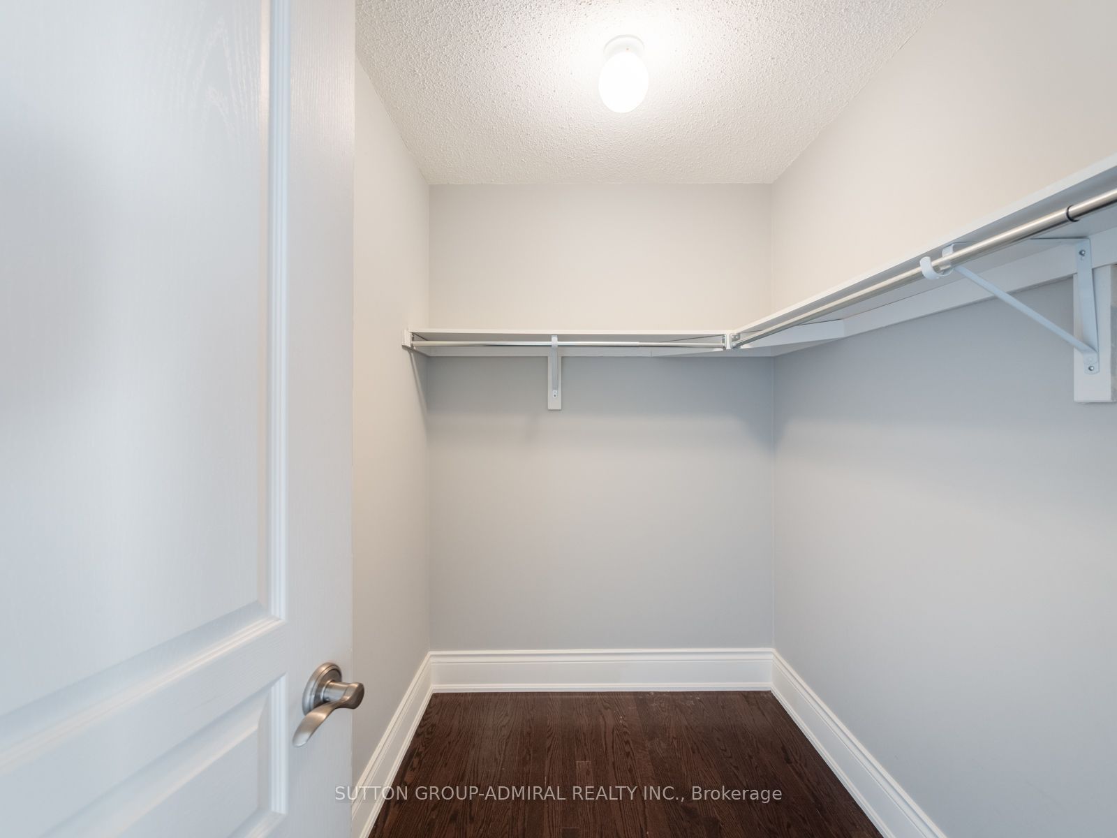 38 Orion Avenue Property Photo 25