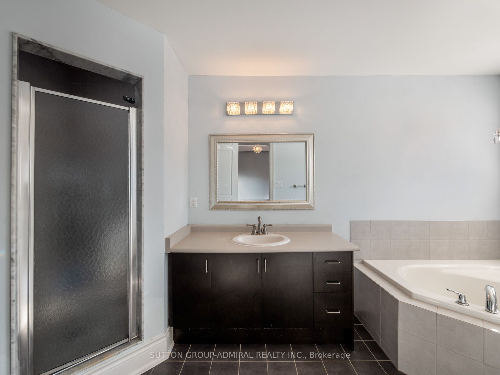 38 Orion Avenue Property Photo 26