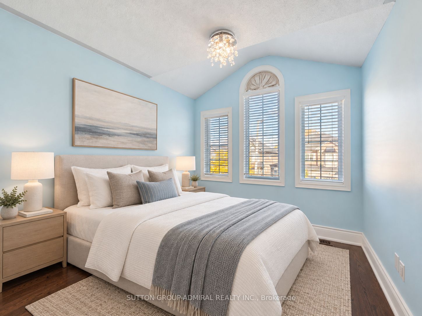 38 Orion Avenue Property Photo 28