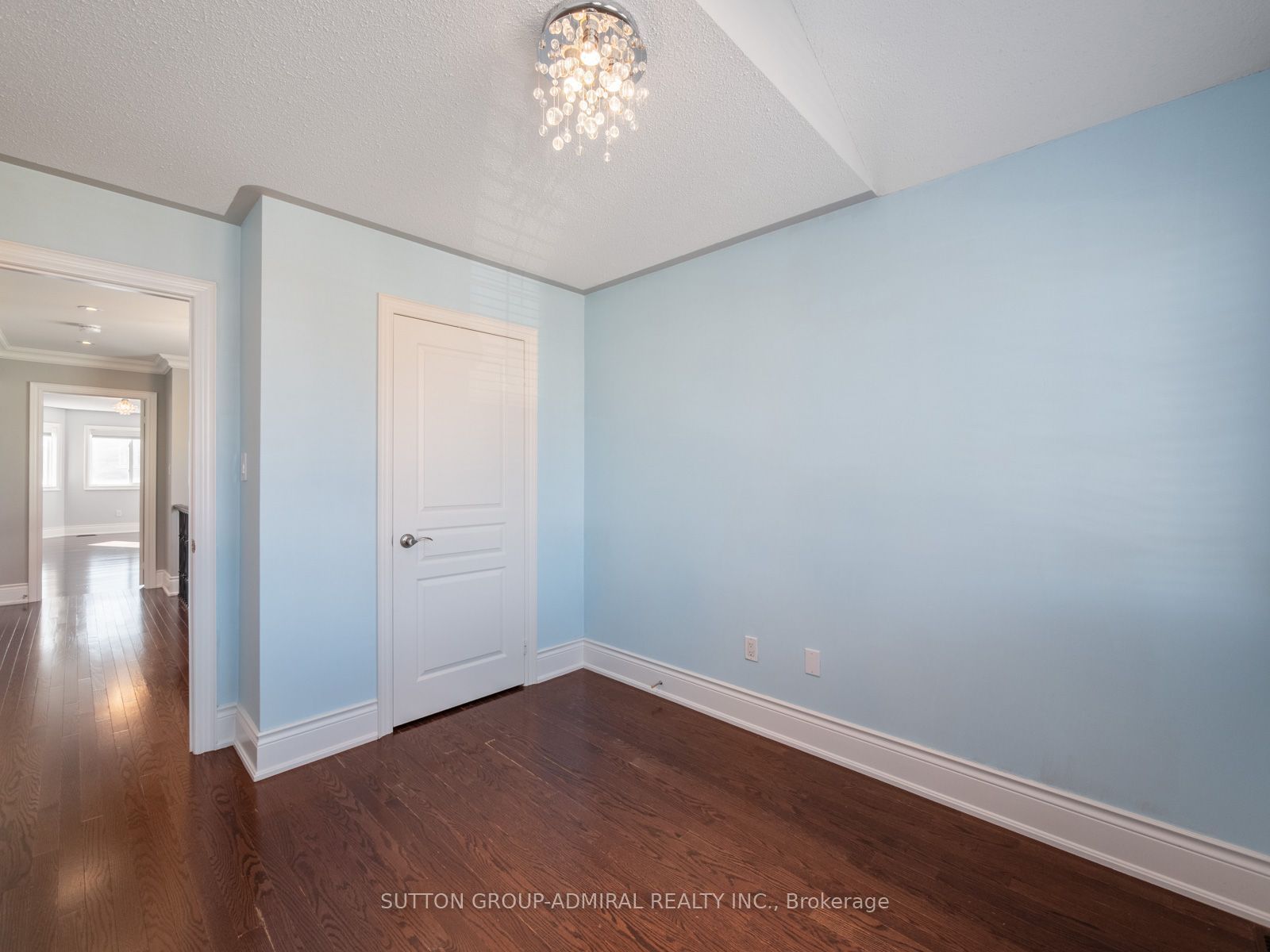 38 Orion Avenue Property Photo 29
