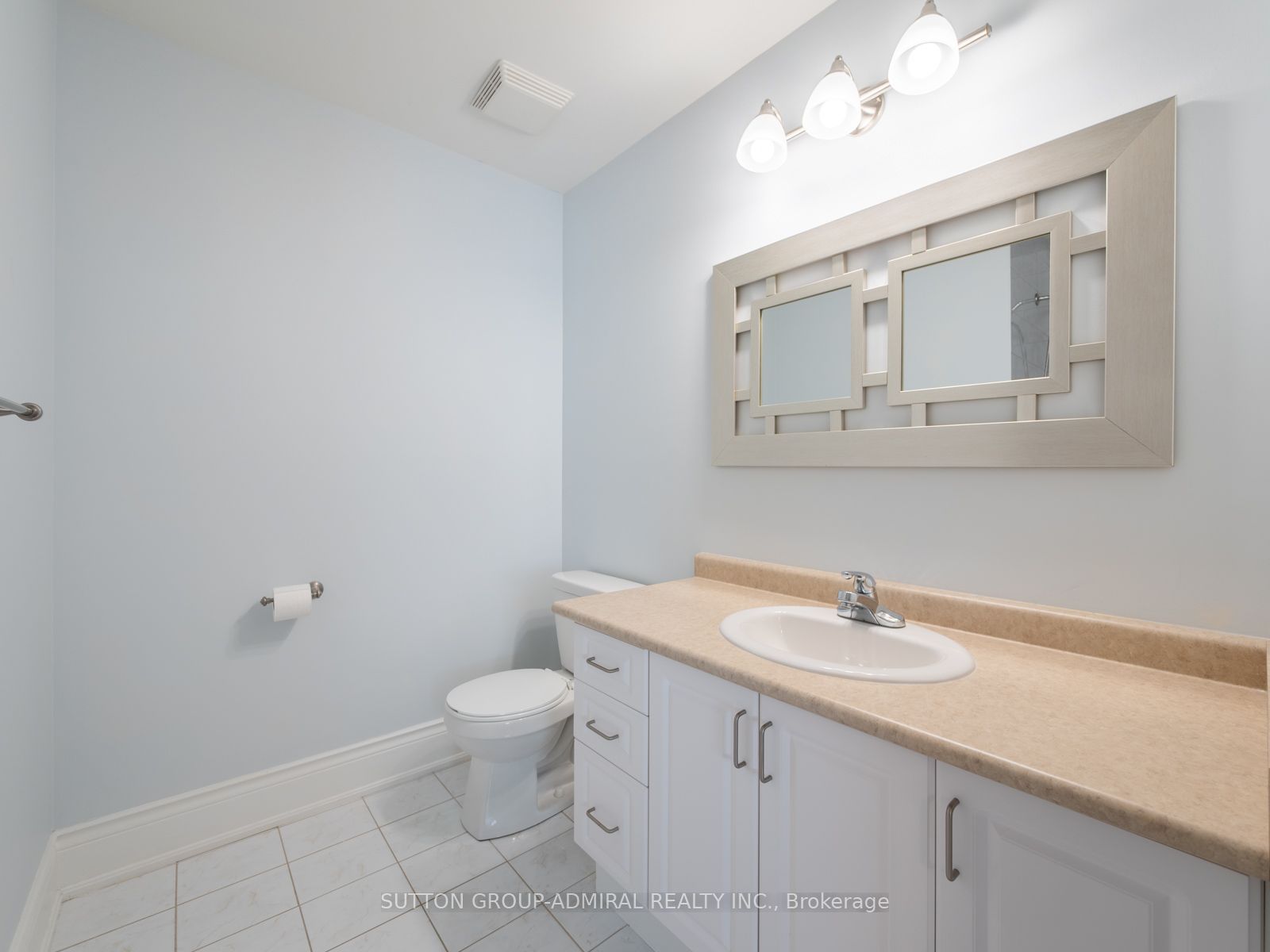 38 Orion Avenue Property Photo 34