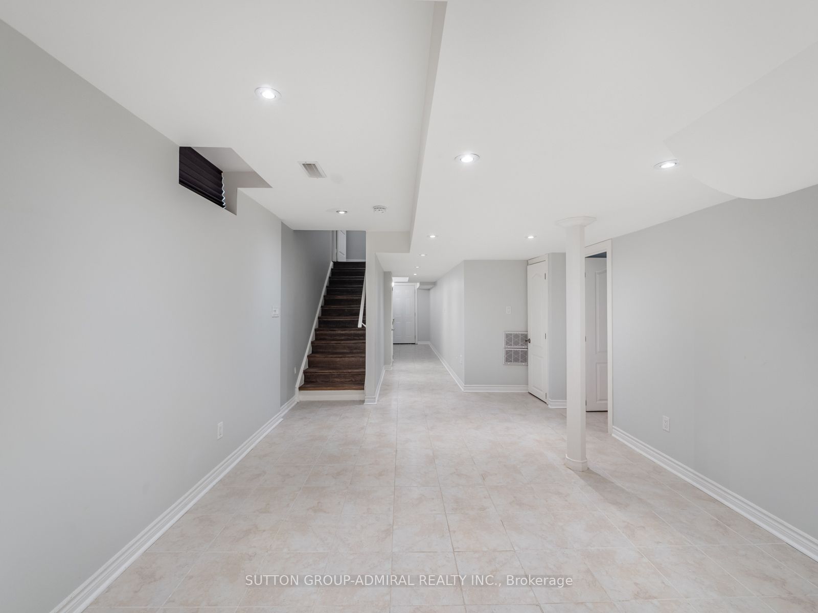 38 Orion Avenue Property Photo 36