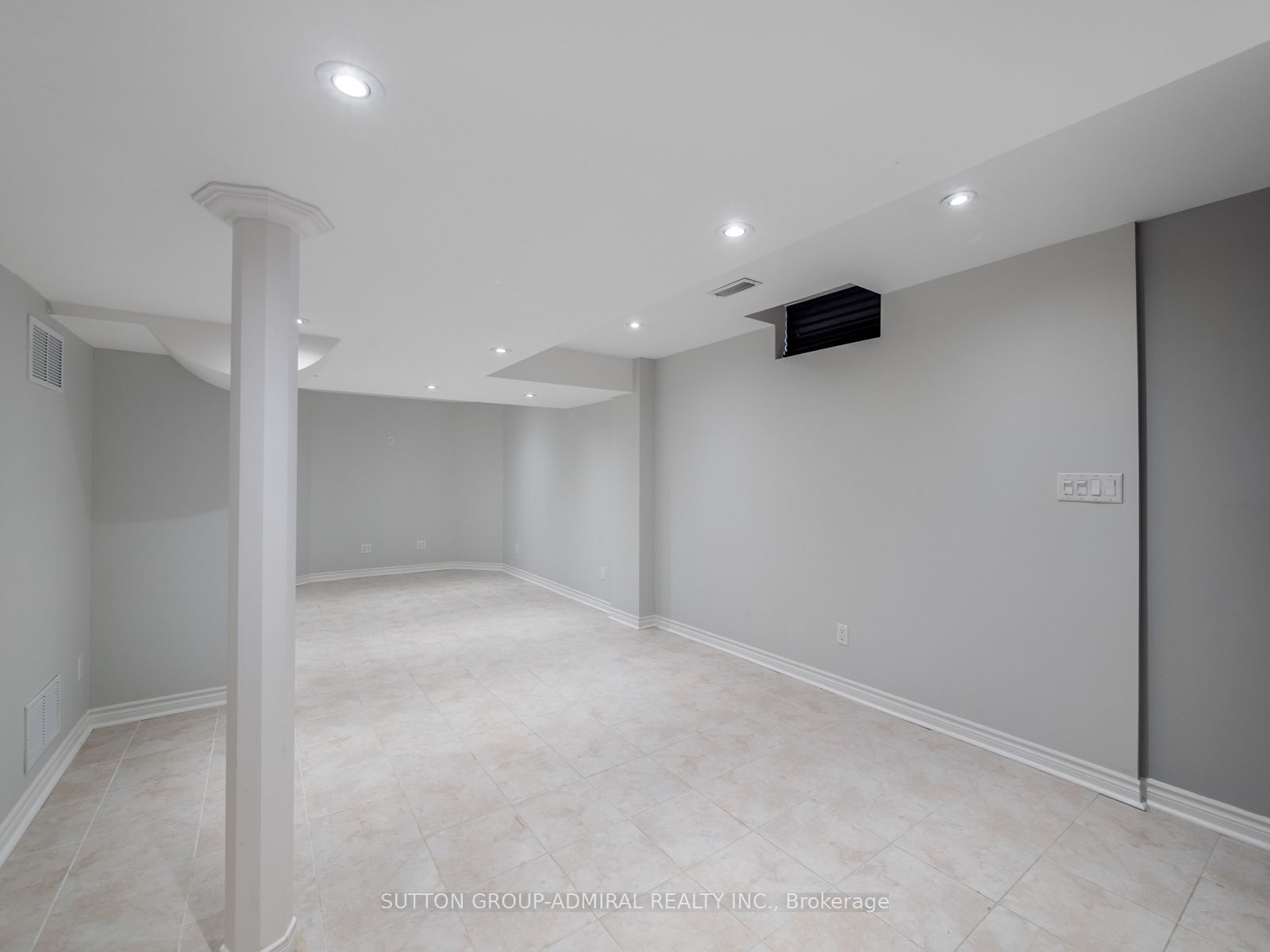 38 Orion Avenue Property Photo 37