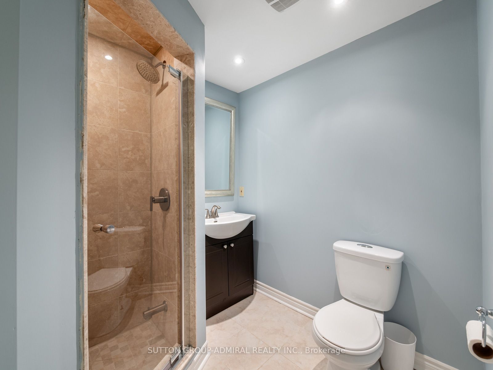 38 Orion Avenue Property Photo 39