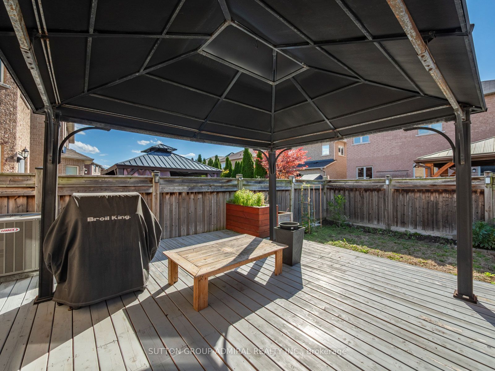 38 Orion Avenue Property Photo 41