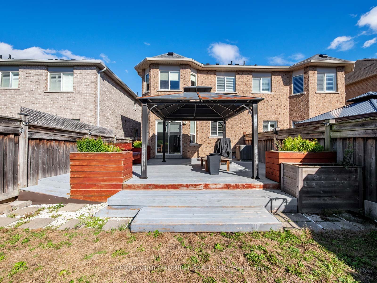 38 Orion Avenue Property Photo 43