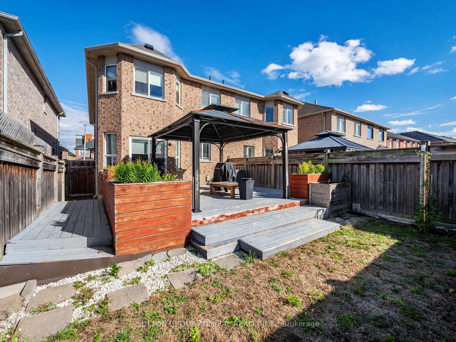 38 Orion Avenue Property Photo 44
