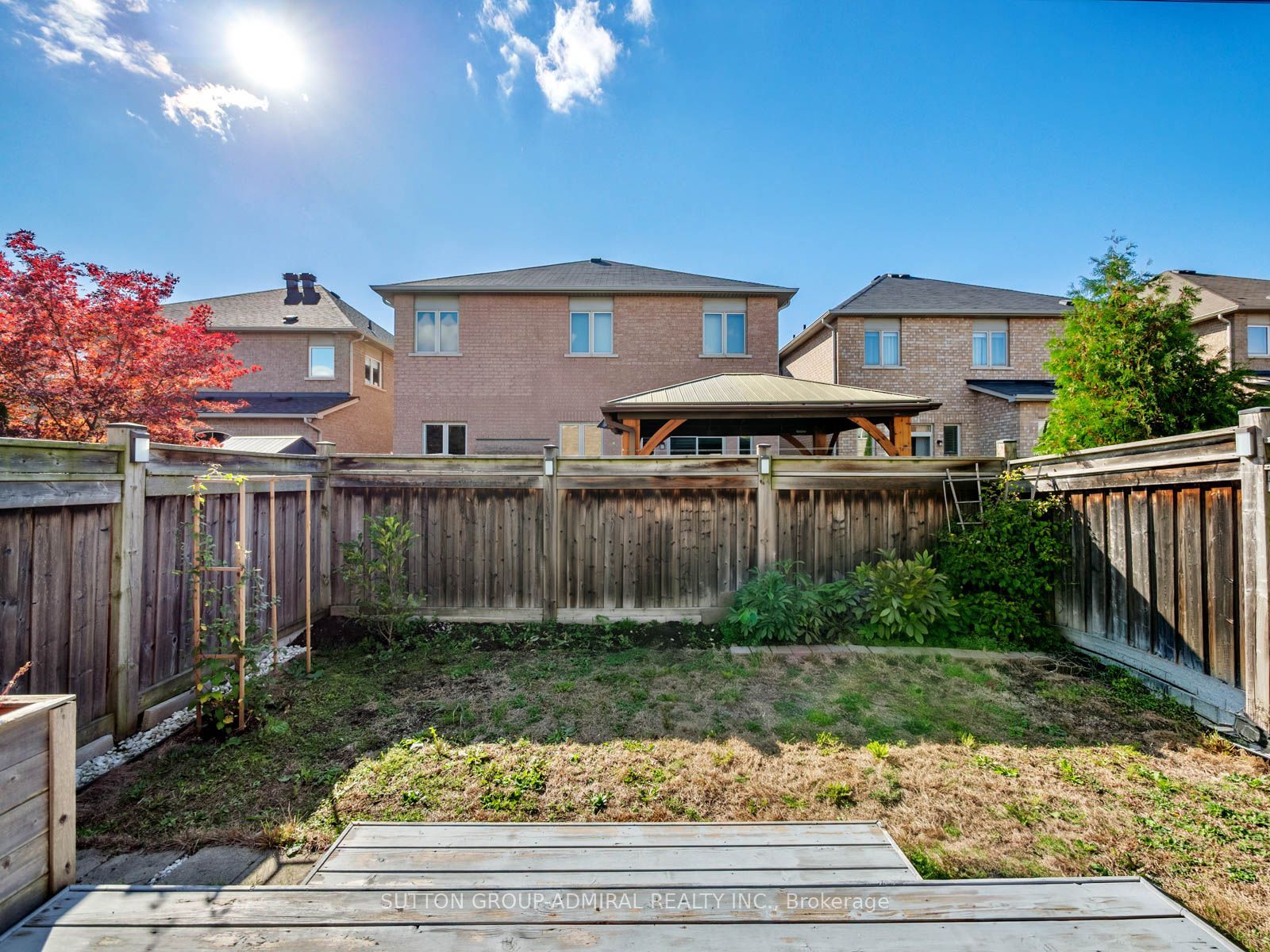 38 Orion Avenue Property Photo 45