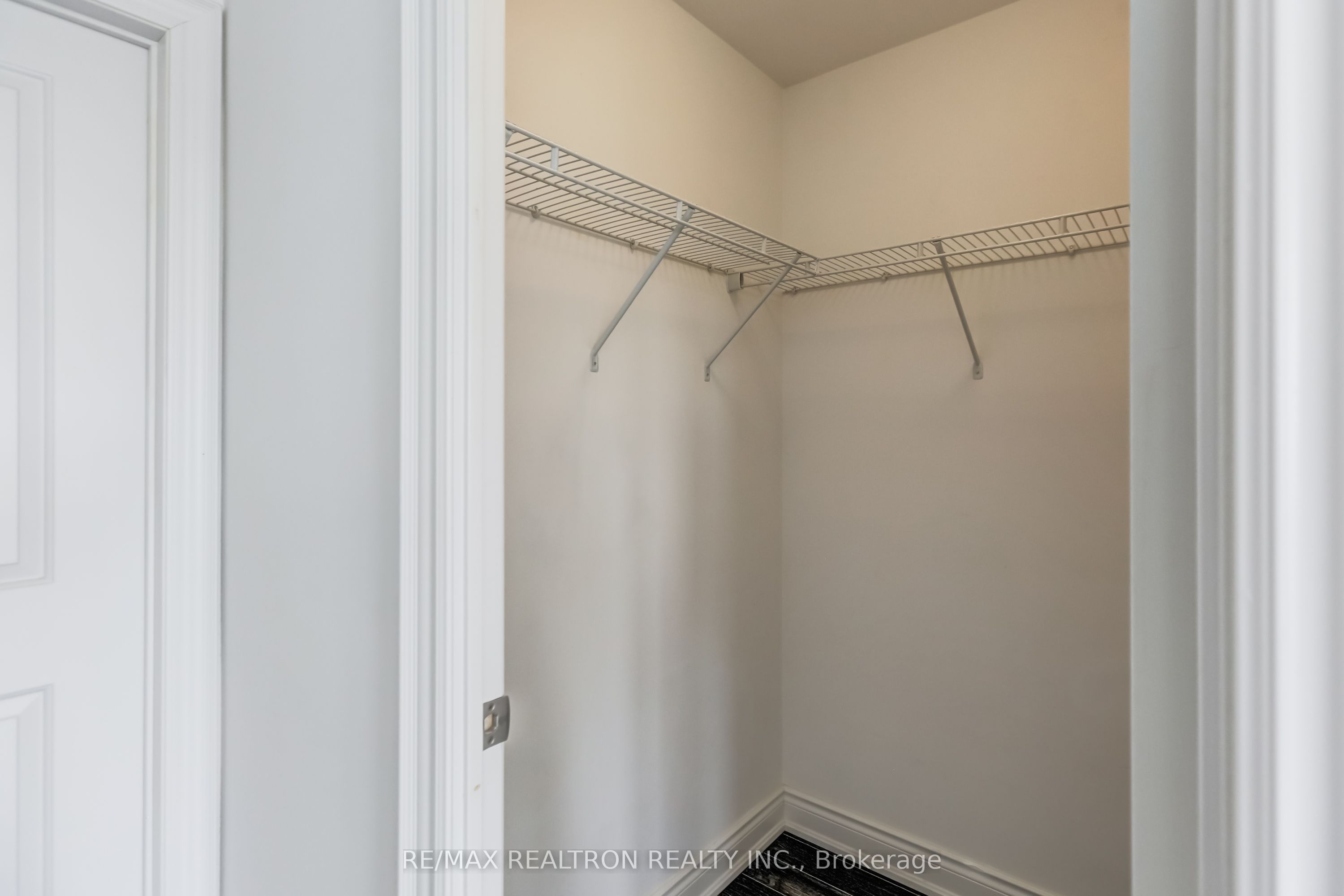 33 Clegg Road 1117 Property Photo 22