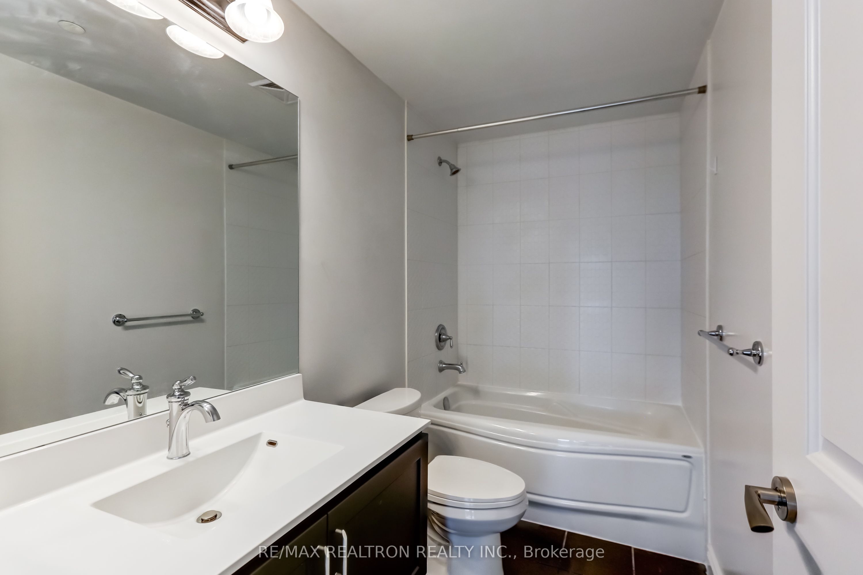 33 Clegg Road 1117 Property Photo 23