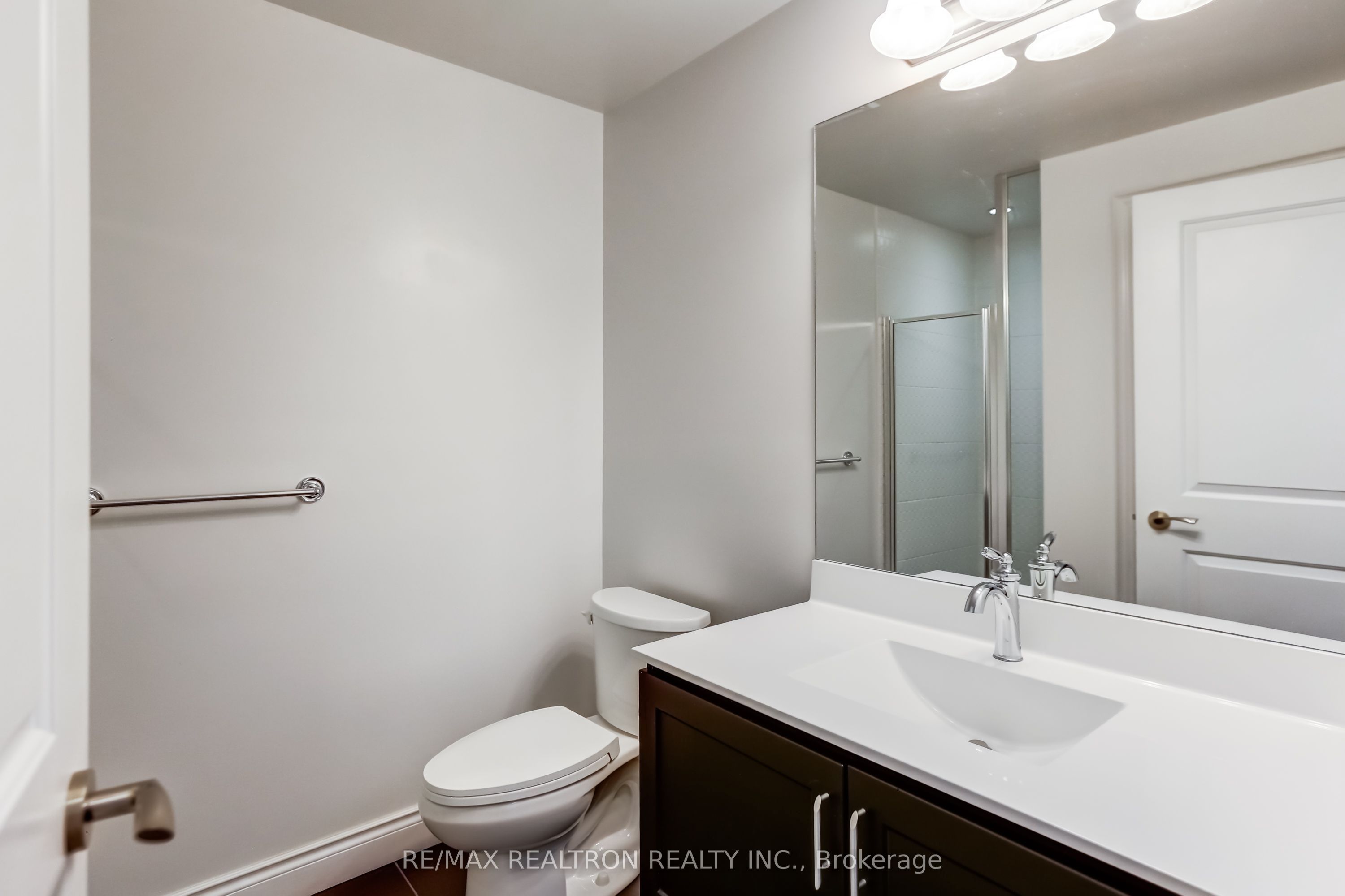 33 Clegg Road 1117 Property Photo 25