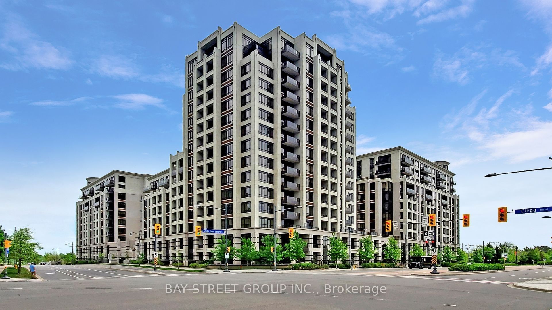 89 South Town Centre Boulevard 1102 Property Photo 2