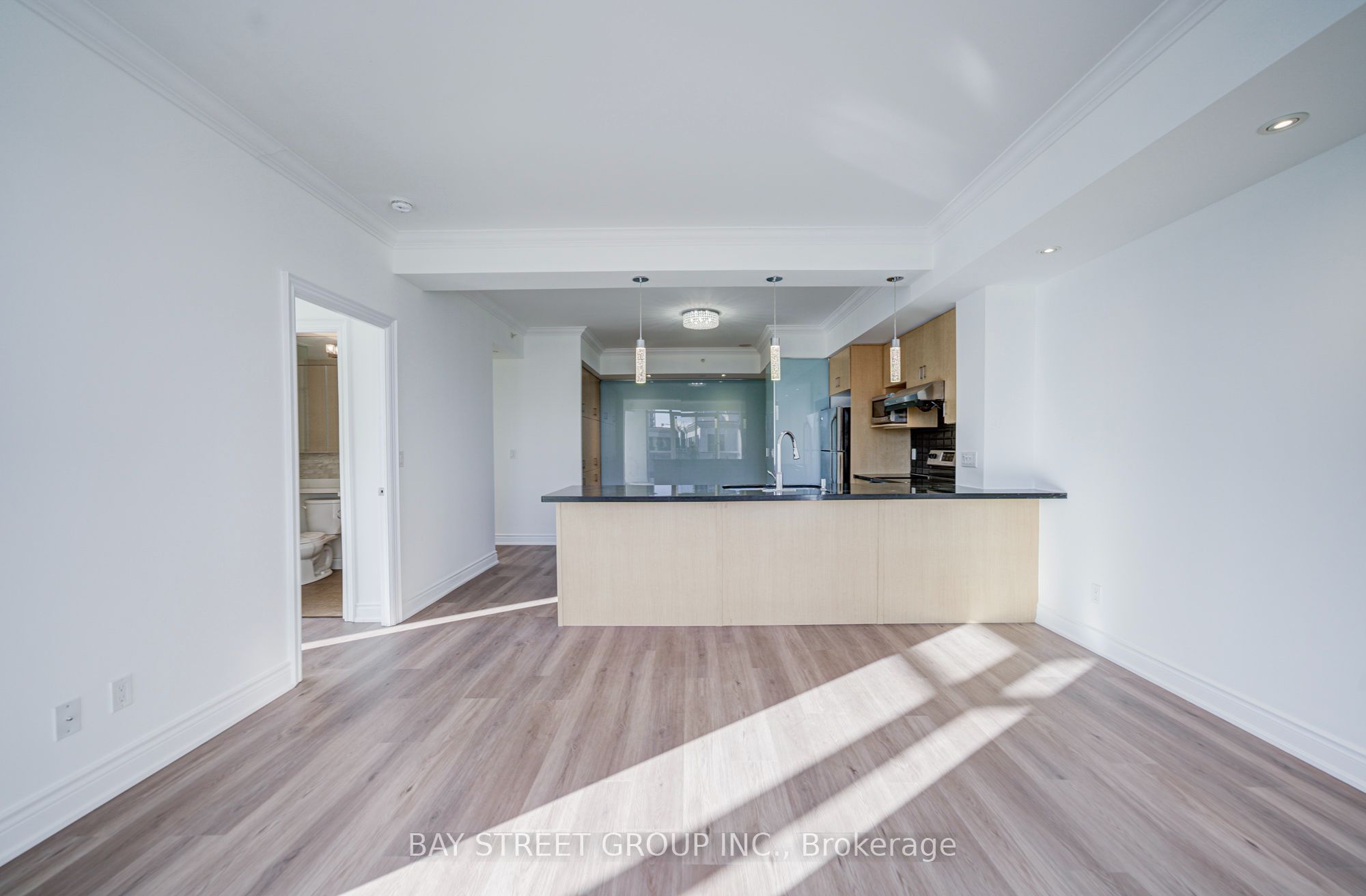 89 South Town Centre Boulevard 1102 Property Photo 25