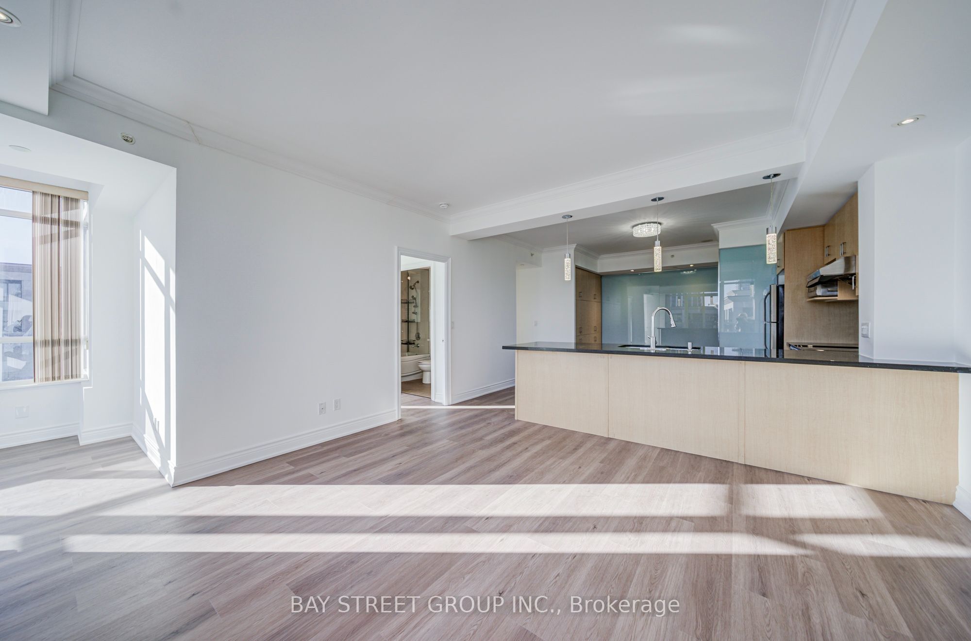 89 South Town Centre Boulevard 1102 Property Photo 26