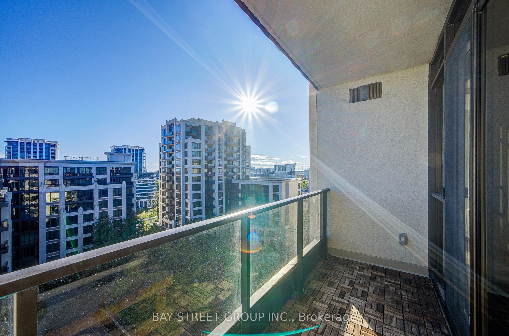89 South Town Centre Boulevard 1102 Property Photo 48