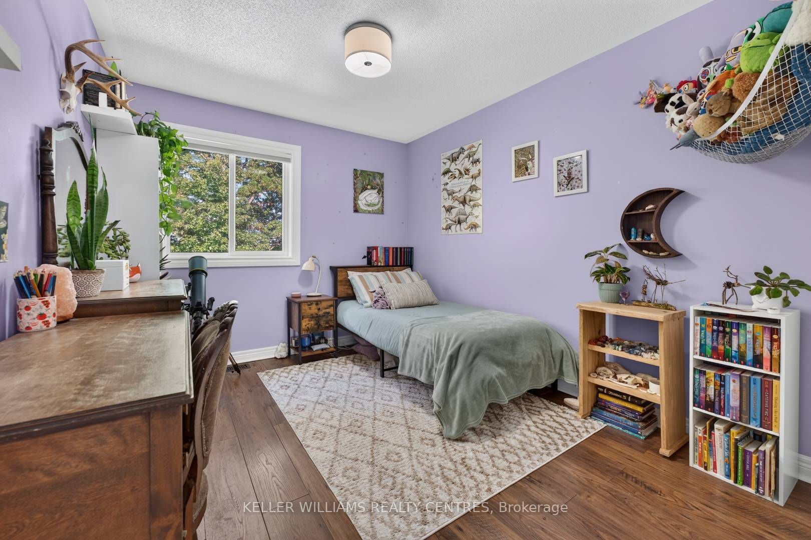 12 Lancaster Court Property Photo 12