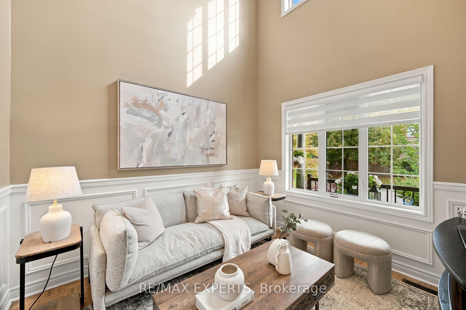 N13866926 Property Photo 2