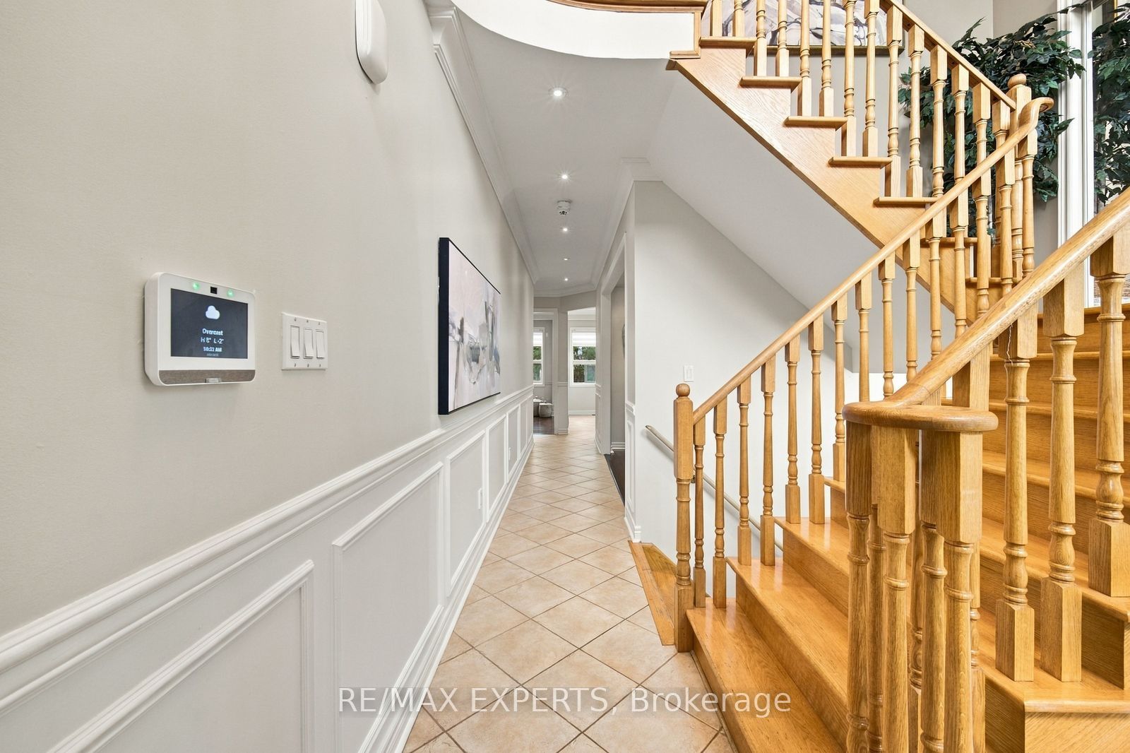 N13866926 Property Photo 3