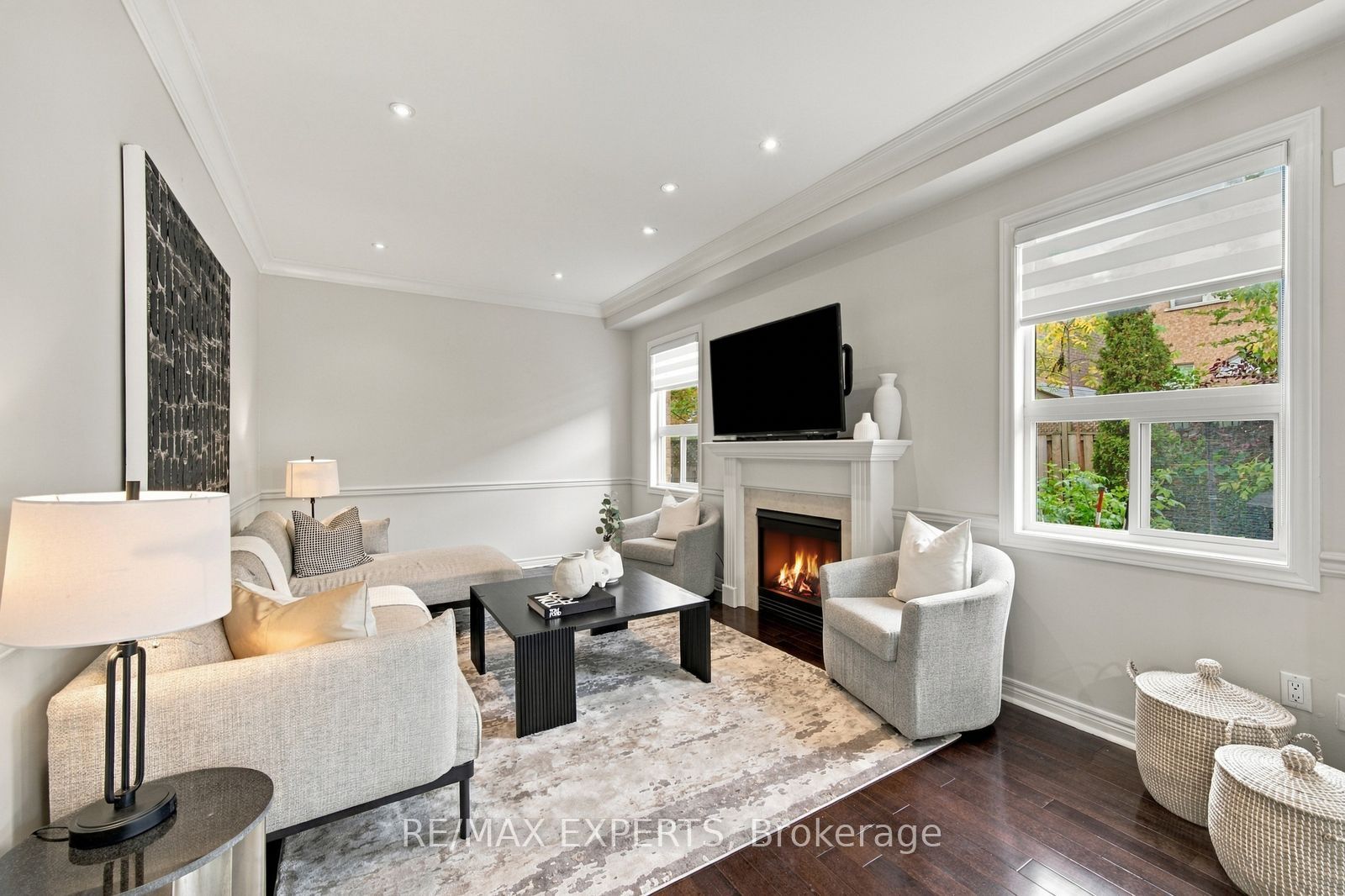 N13866926 Property Photo 6