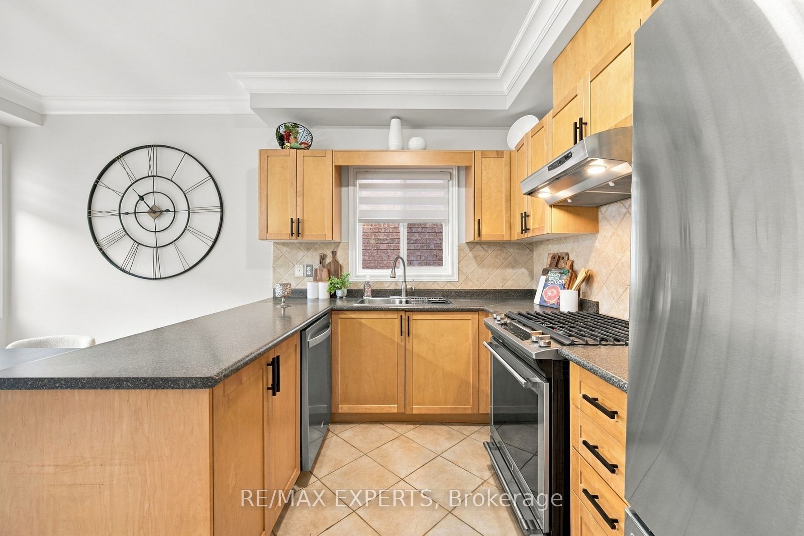 N13866926 Property Photo 10