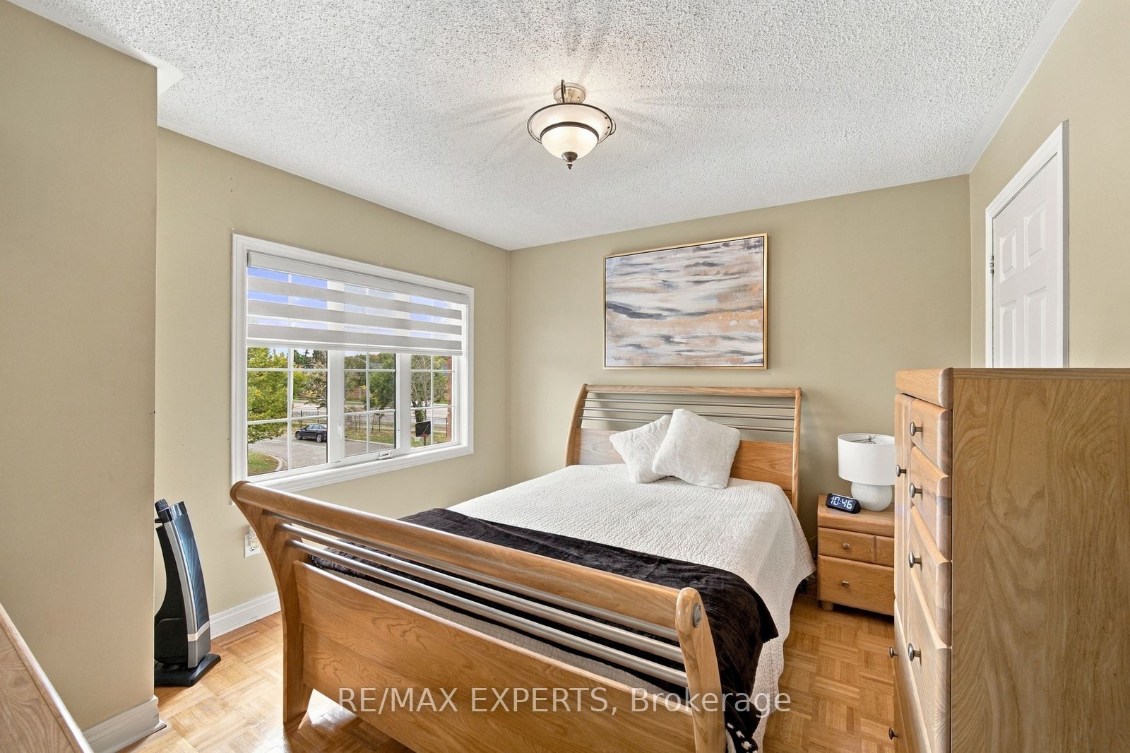N13866926 Property Photo 11