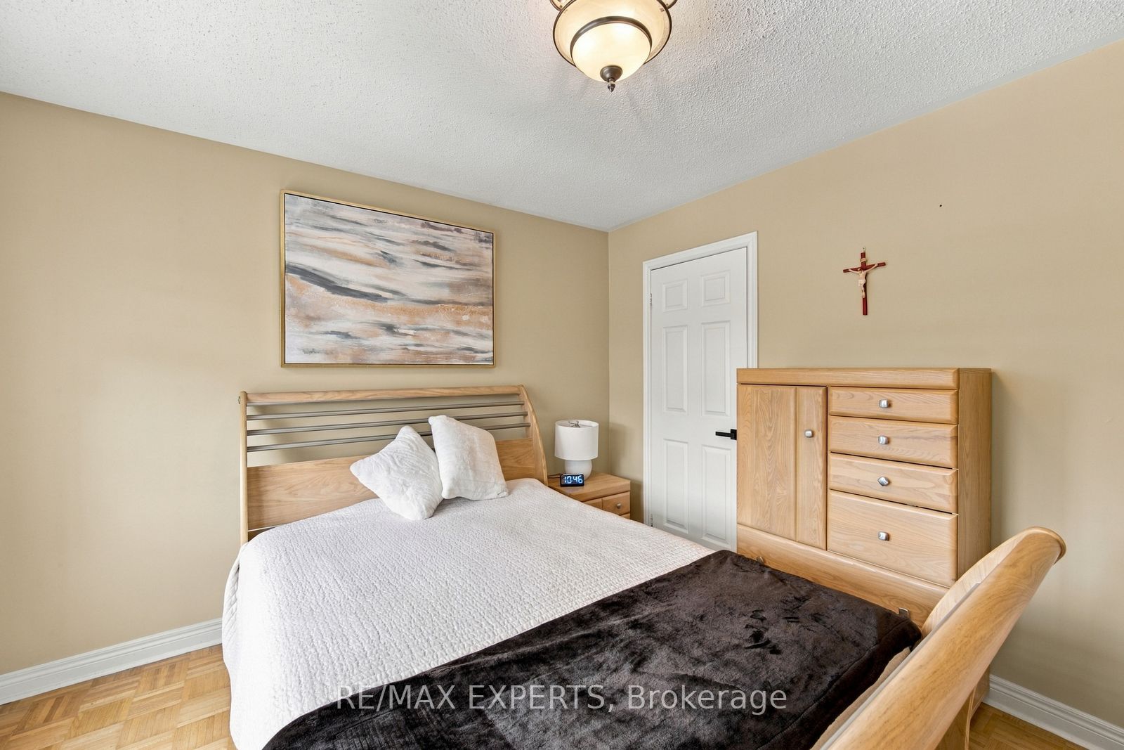N13866926 Property Photo 12