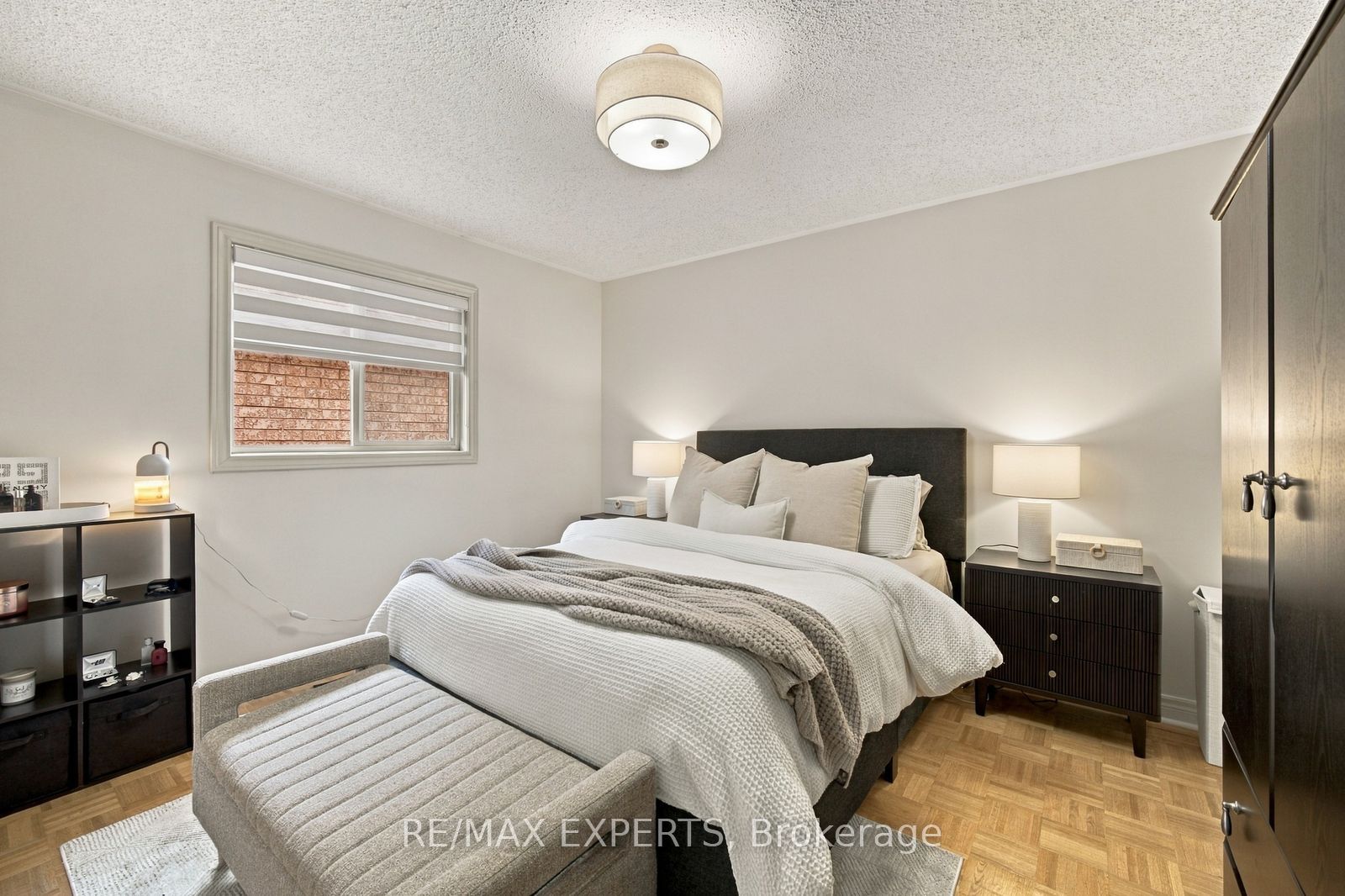 N13866926 Property Photo 14