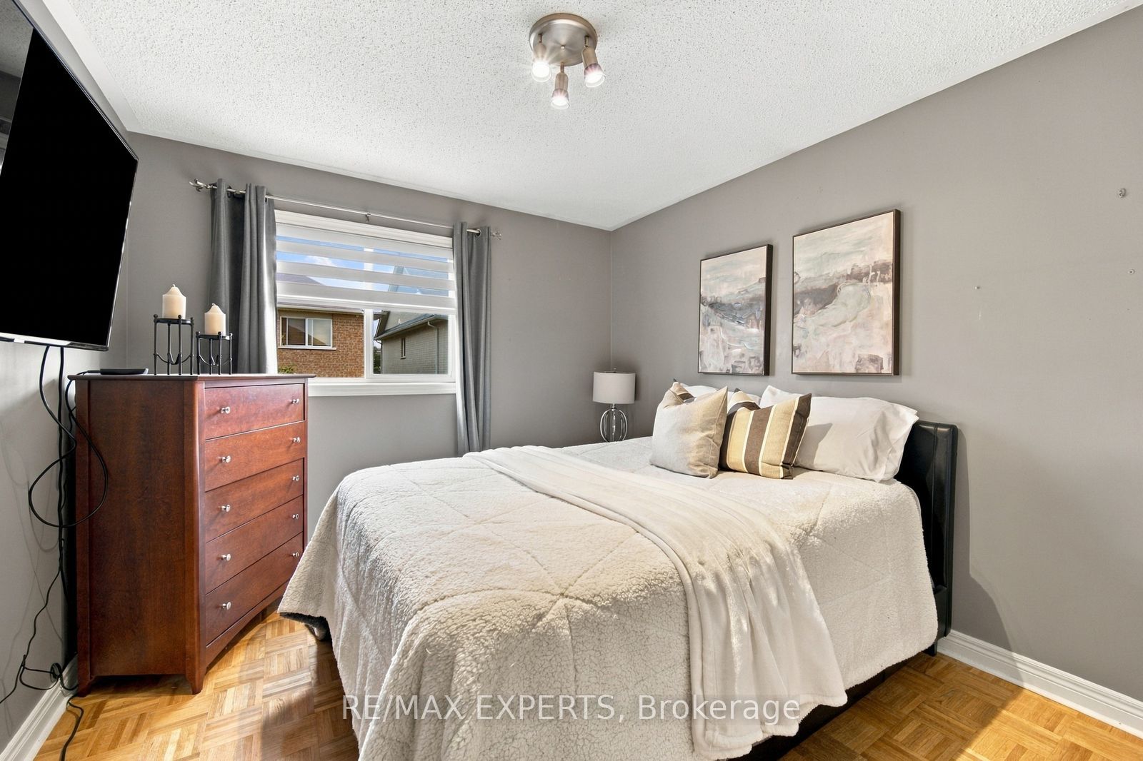 N13866926 Property Photo 15