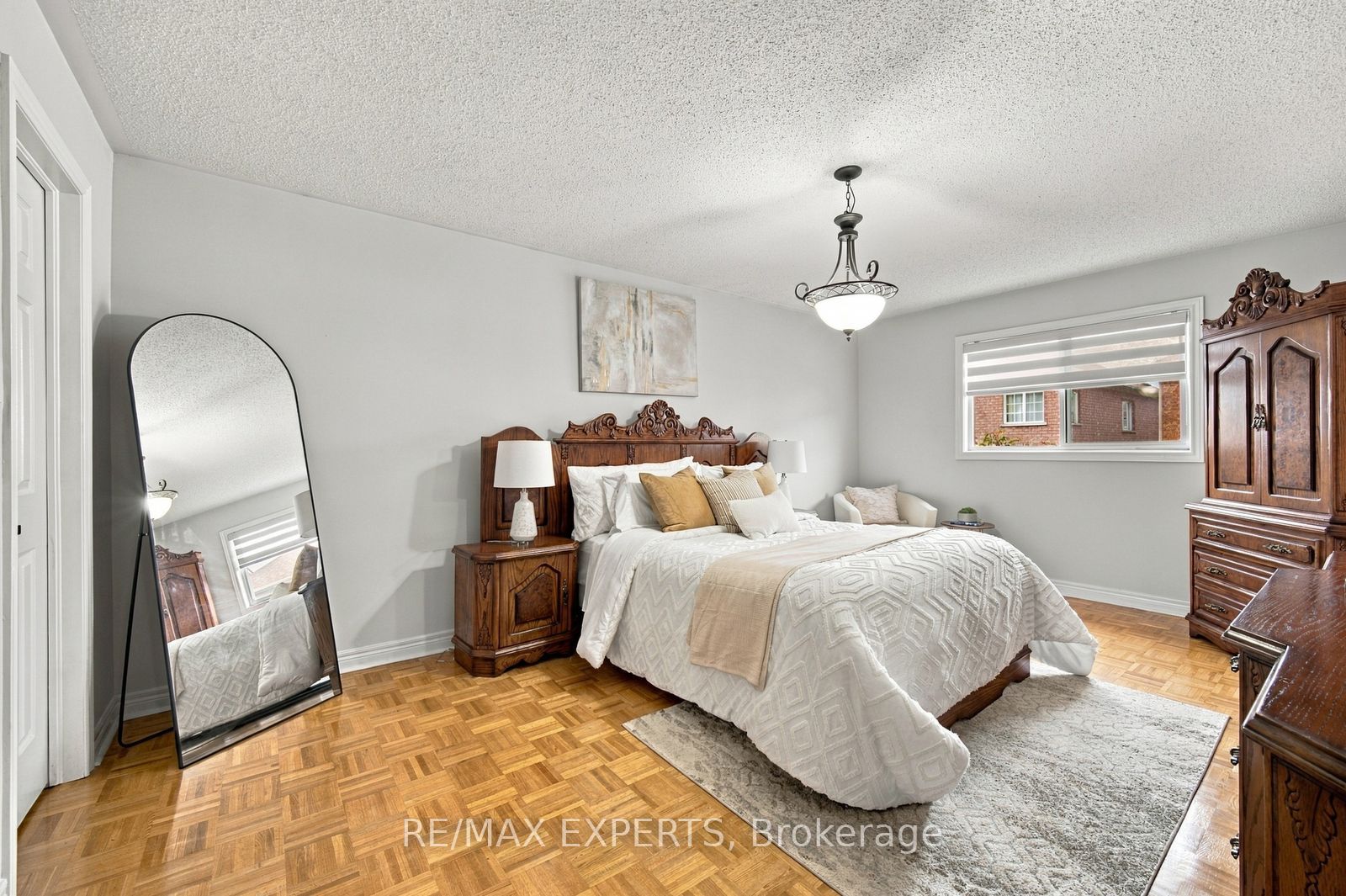 N13866926 Property Photo 16