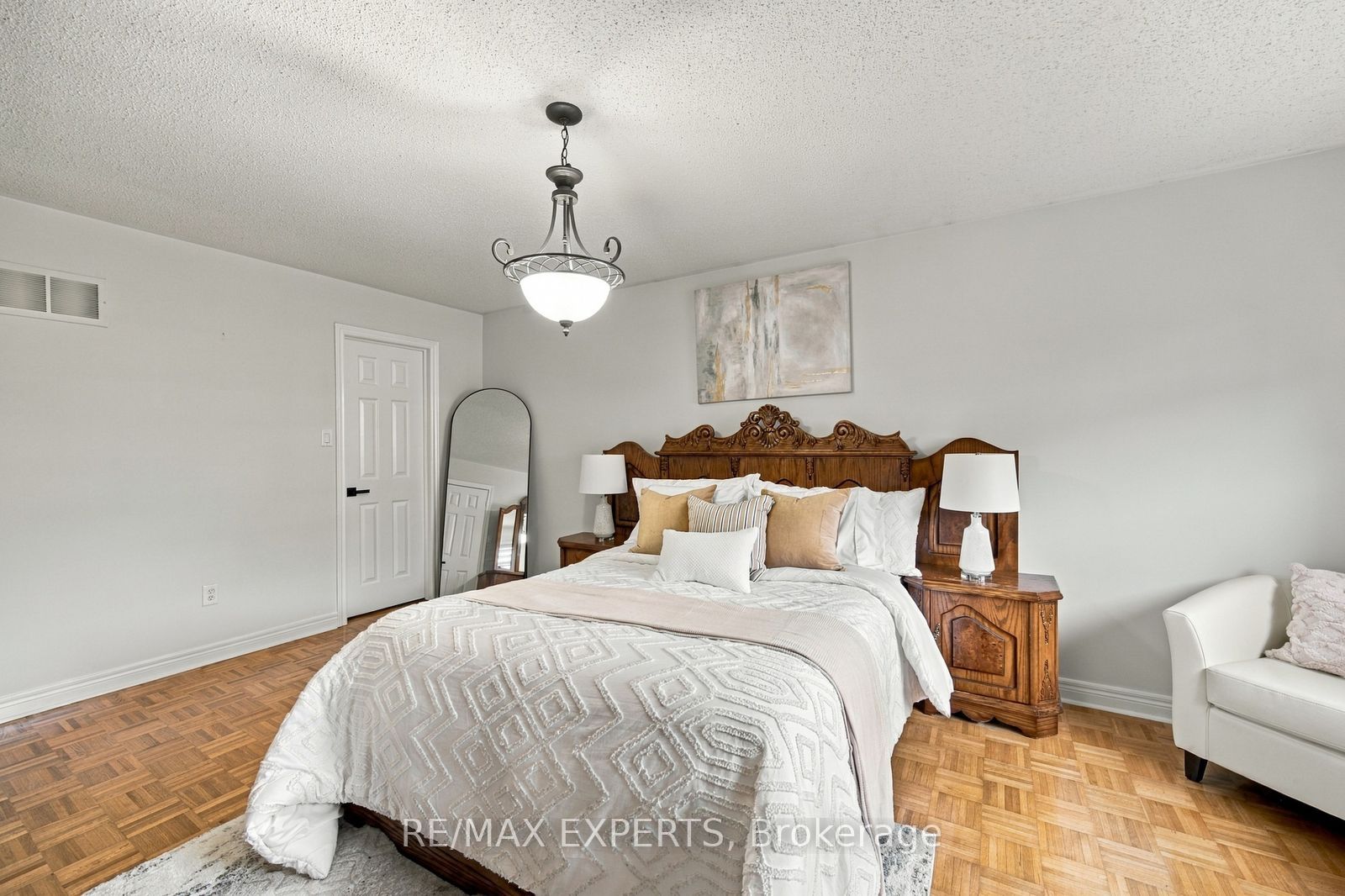 N13866926 Property Photo 17