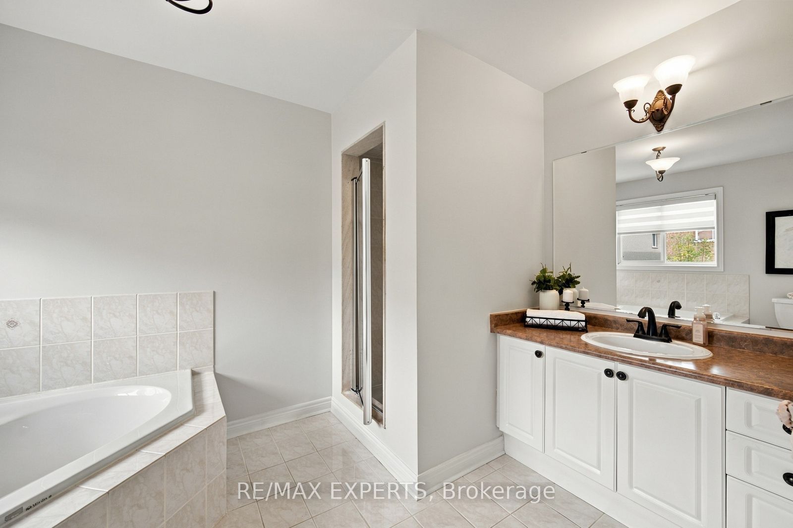 N13866926 Property Photo 18