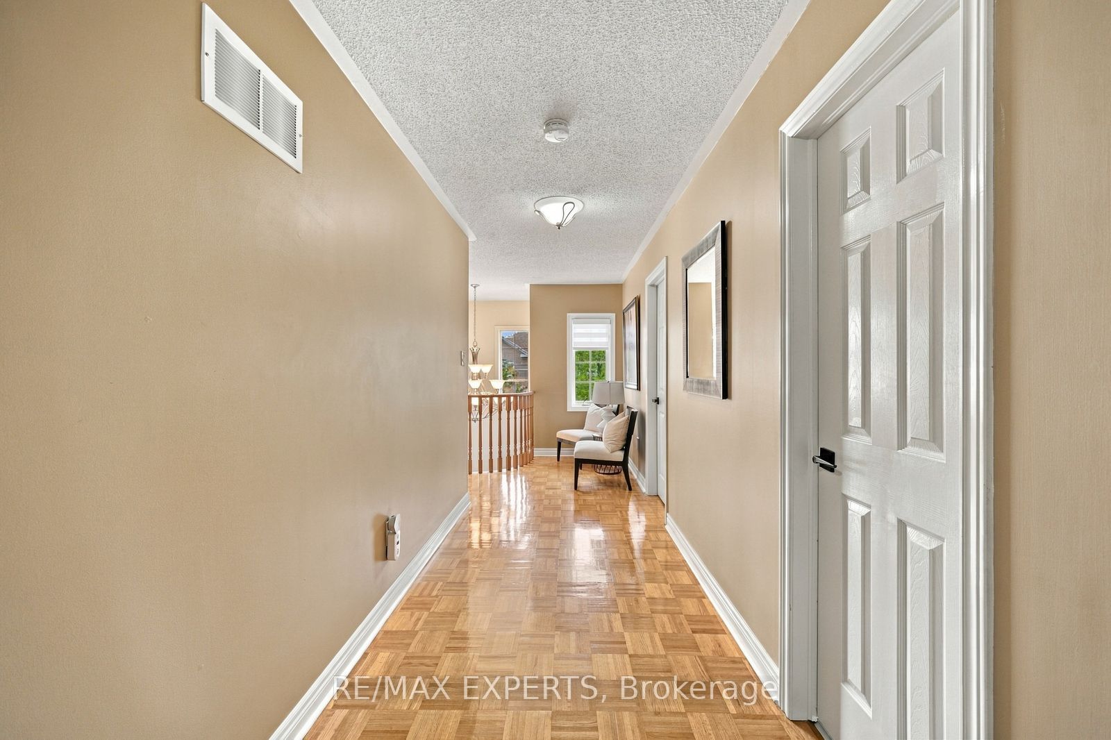 N13866926 Property Photo 20
