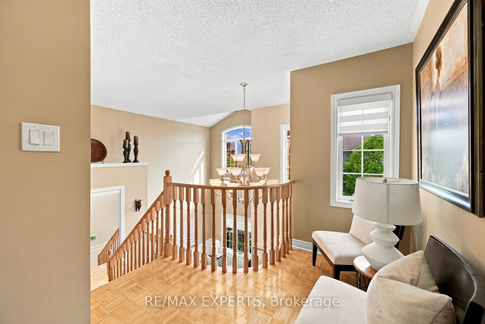 N13866926 Property Photo 21