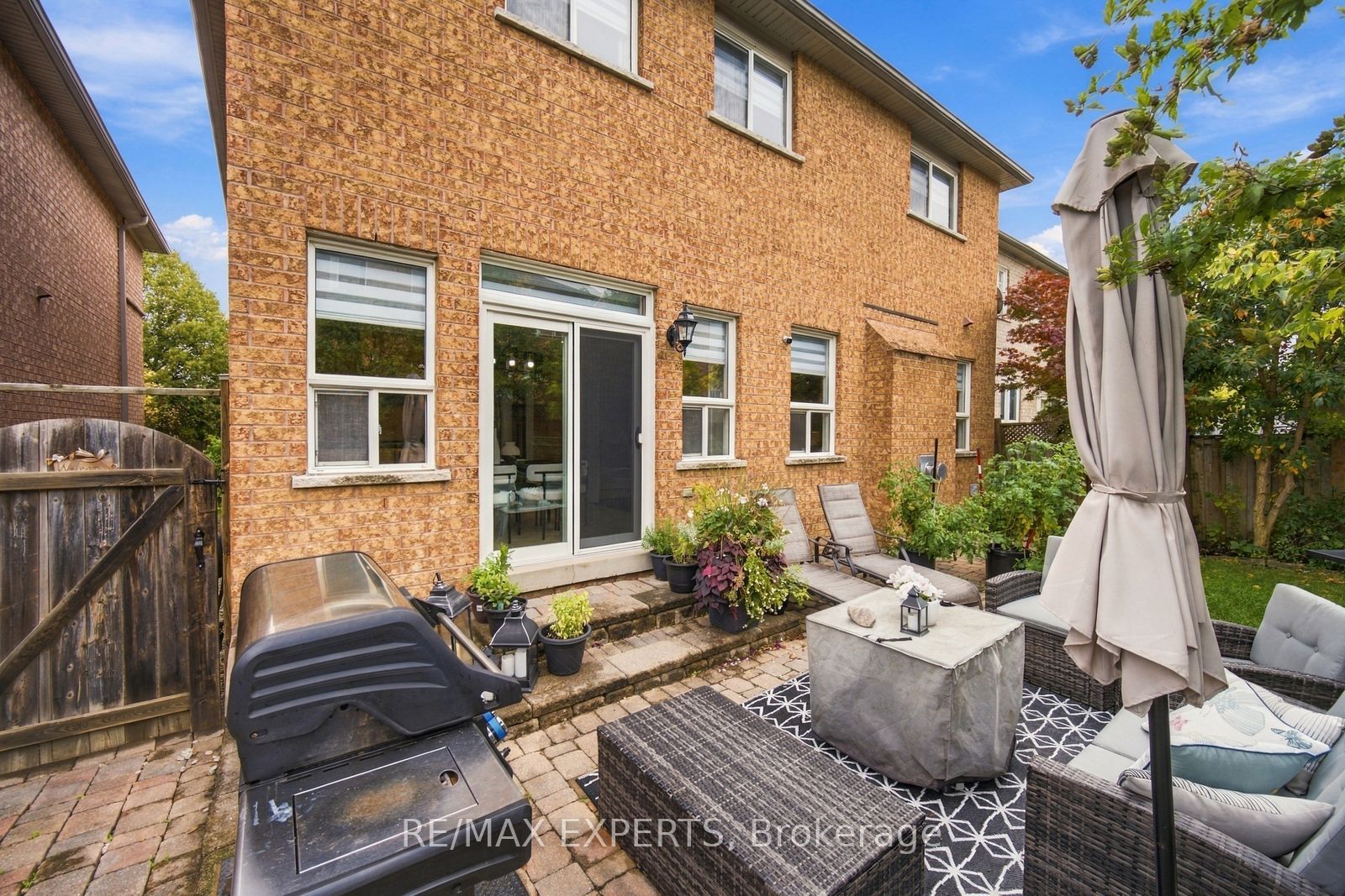 N13866926 Property Photo 25