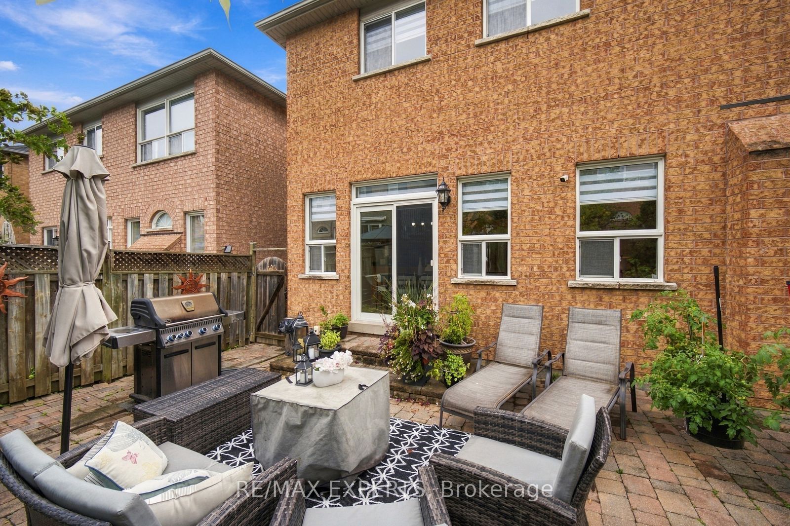 N13866926 Property Photo 26
