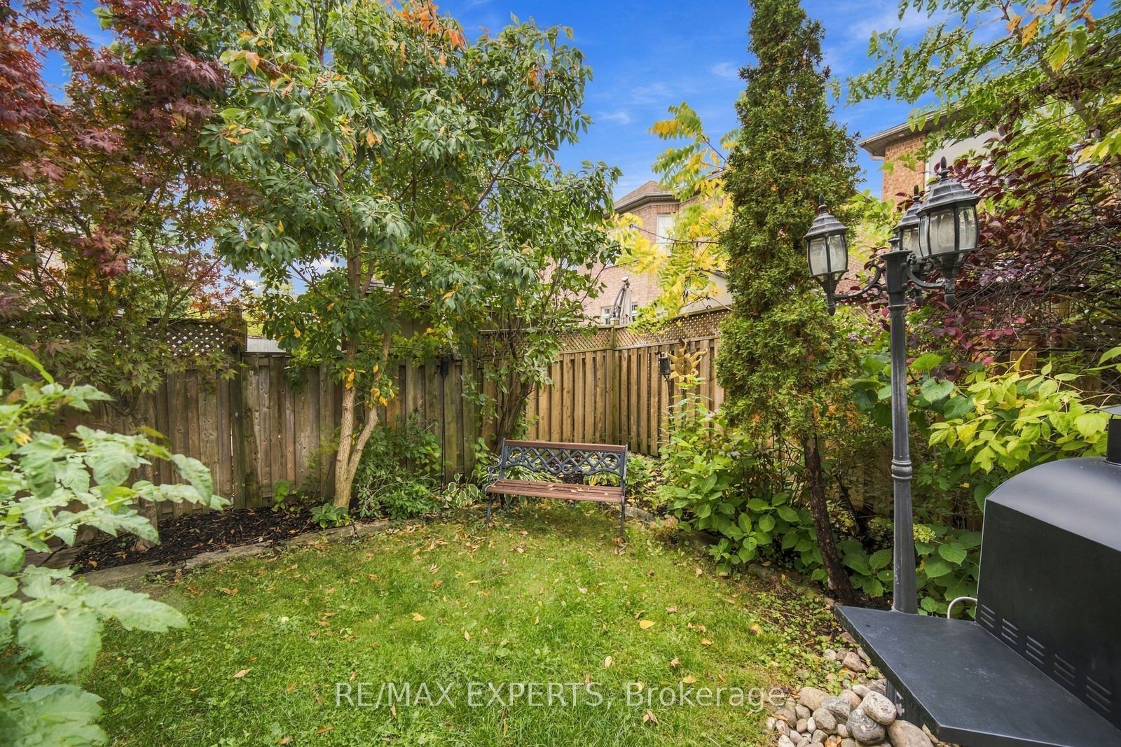 N13866926 Property Photo 27