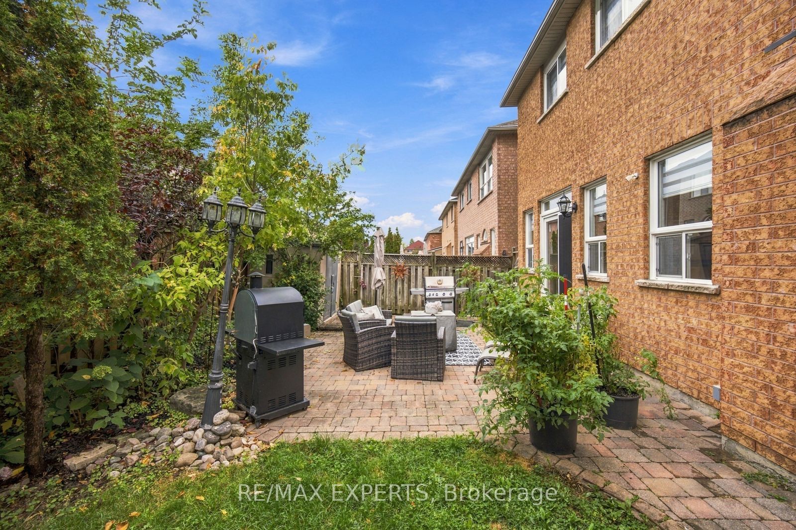 N13866926 Property Photo 28