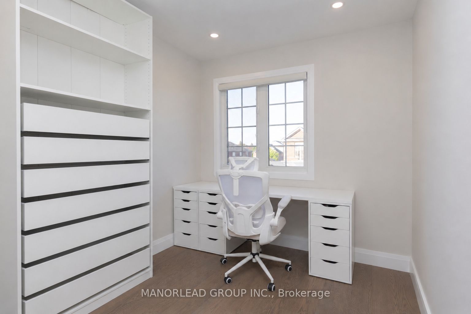 8 Rock Garden Street Property Photo 7